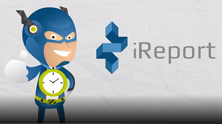 iReport, Online Zeit- und Spesenerfassungssystem für Freelancer, Firmen und Verbände